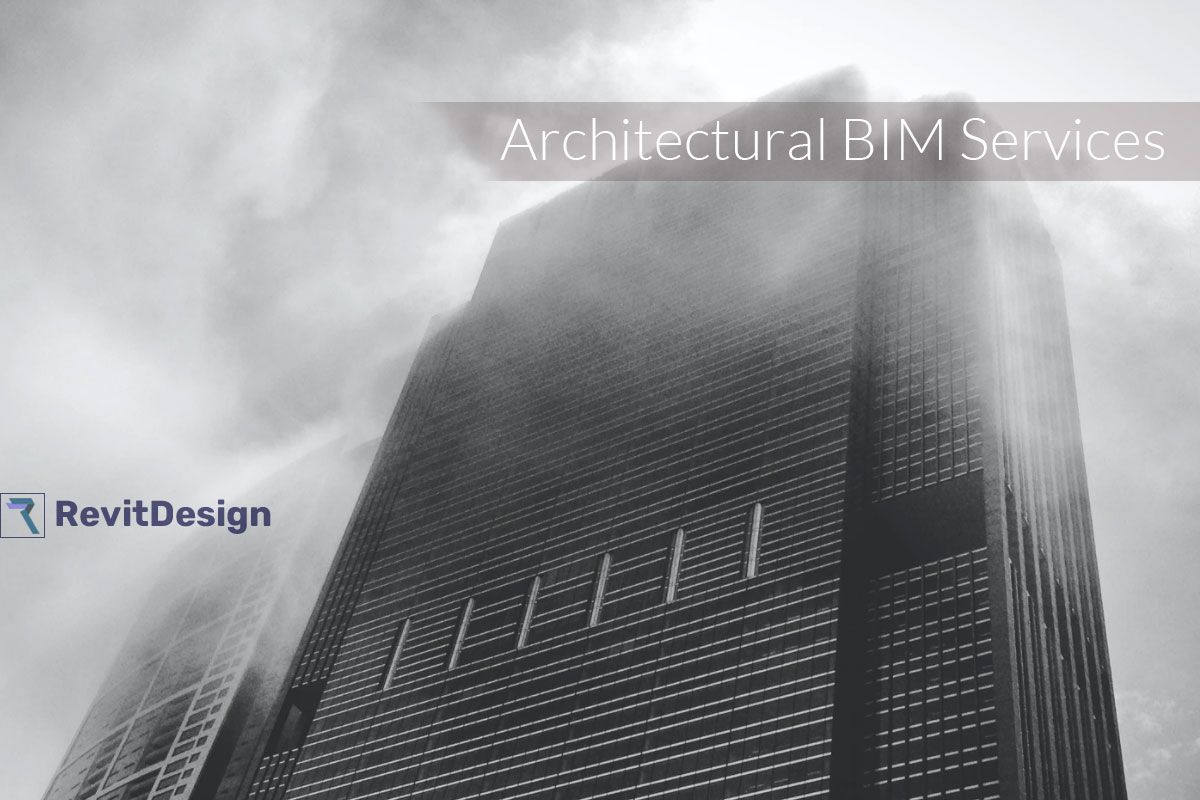 Architectural Model