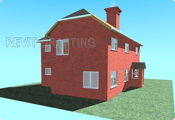 BIM Model
